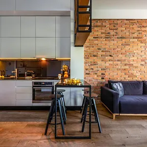 apartamenty-wroc-ksiecia-witolda-43.hotelswroclaw.com/